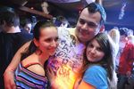 Sobota @ Relax 7799780