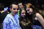 Sobota @ Relax 7799785