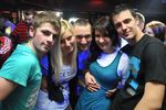 Sobota @ Relax 7799786