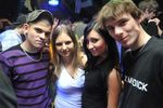 Sobota @ Relax 7799787