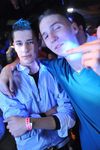Sobota @ Relax 7799788