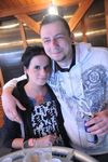 Sobota @ Relax 7799849