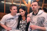 Sobota @ Relax 7799851