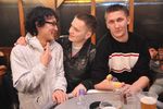 Sobota @ Relax 7799852