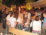 Sunset Festival mit SZENE1-MEETPOINT 780092