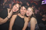 Students Clubbing 7801453