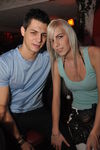 Students Clubbing 7801476