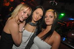 Students Clubbing 7801492