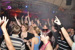 Students Clubbing 7801512