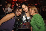 Students Clubbing 7801552