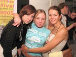 Sunset Festival mit SZENE1-MEETPOINT 780175