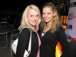 Sunset Festival mit SZENE1-MEETPOINT 780263