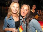 Sunset Festival mit SZENE1-MEETPOINT 780267