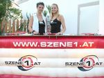 Sunset Festival mit SZENE1-MEETPOINT 780275