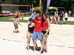 Beachtrophy4you´05