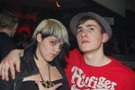 MyPics 7804313