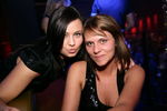 10 Jahre Club Edt. 7804834