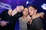 10 Jahre Club Edt. 7804836