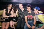 10 Jahre Club Edt. 7804844