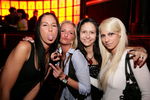 10 Jahre Club Edt. 7804861