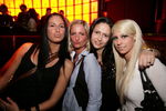 10 Jahre Club Edt. 7804863