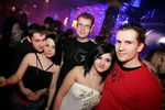 10 Jahre Club Edt. 7804910