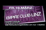 10 Jahre Club Edt. 7804914