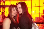 10 Jahre Club Edt. 7805042