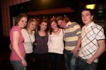 10 Jahre Club Edt. 7805104