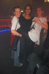 Special Warm up Party 7805918
