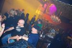 Special Warm up Party 7805922