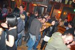 Special Warm up Party 7805923