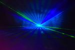 Special Warm up Party 7805932