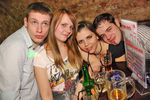 People on Party 7806600