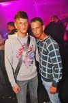 Sugar - 10 Jahre Dj Angel 7806776