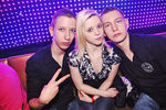 Sugar - 10 Jahre Dj Angel 7806782