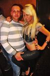 Sugar - 10 Jahre Dj Angel 7806791