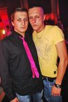 Sugar - 10 Jahre Dj Angel 7806816