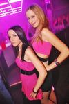 Sugar - 10 Jahre Dj Angel 7806818