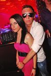 Sugar - 10 Jahre Dj Angel 7806820