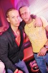 Sugar - 10 Jahre Dj Angel 7806922