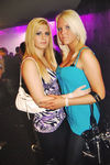 Sugar - 10 Jahre Dj Angel 7806987