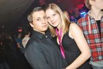 Sugar - 10 Jahre Dj Angel 7807009