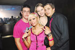 Sugar - 10 Jahre Dj Angel 7807022