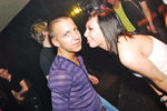 Sugar - 10 Jahre Dj Angel 7807049