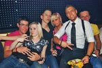 Sugar - 10 Jahre Dj Angel 7807094