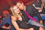 Sugar - 10 Jahre Dj Angel 7807096