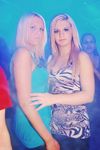 Sugar - 10 Jahre Dj Angel 7807097