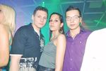 Sugar - 10 Jahre Dj Angel 7807099