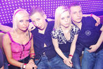 Sugar - 10 Jahre Dj Angel 7807102